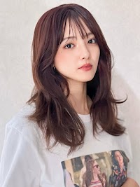 Agu hair Island 淡路島洲本