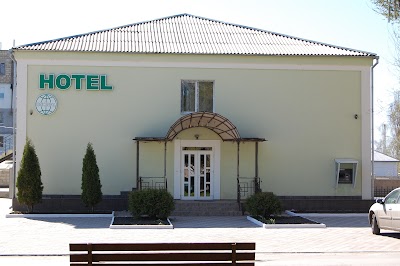 Photos of Onorial