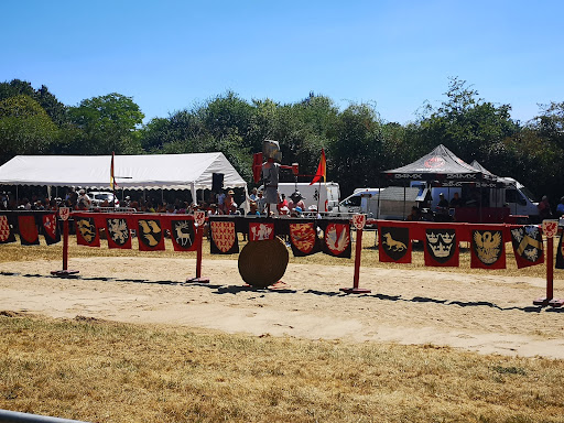 Moncontour de Poitou - Thumbnail