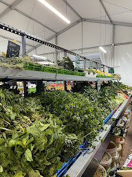 Photo n°43 de La ferme de l'oise à Ableiges (Abattoir)