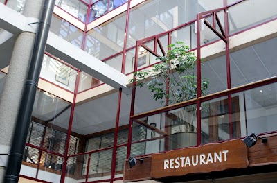 Photos of Hotel Crest