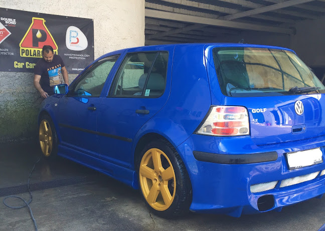 Μιλτιάδου Μαργαρίτη 86, Κέρκυρα 491 00