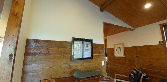 Reviews of River Road Retreat in Invercargill - Hotel