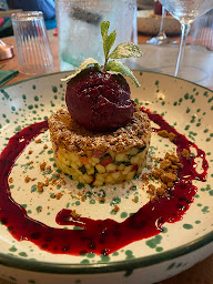 Photo n°1 de Moment'o à Amiens (Pizzas à emporter)