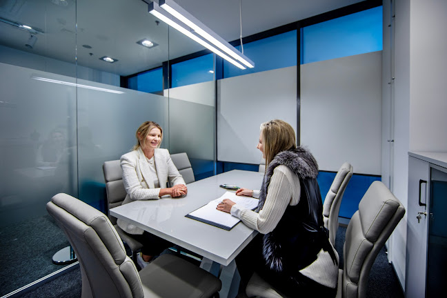 Opinii despre Taxman în Szczecin - Doradca finansowy