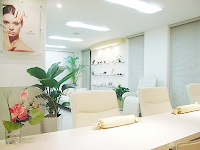 ネイルスクールJOEL/兵庫県神戸西宮校