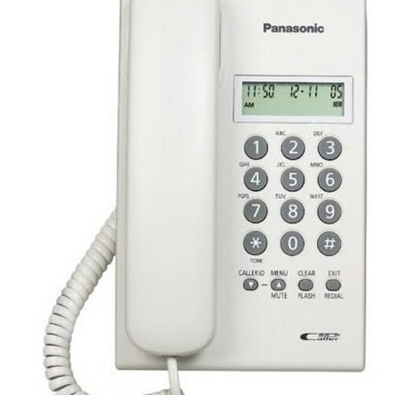 Panasonic Bangladesh Electronics Store in Dhaka