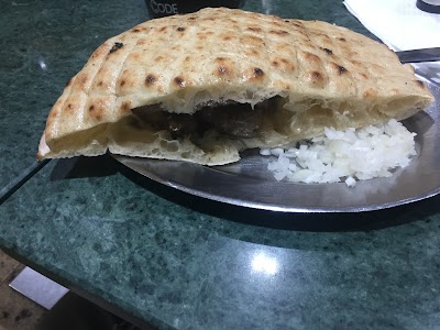 Photos of Ćevabdžinica Venera