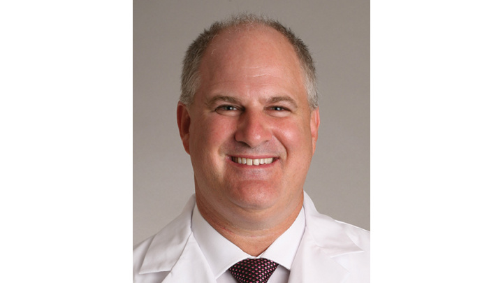 Patrick J Fitzsimmons Ii Md