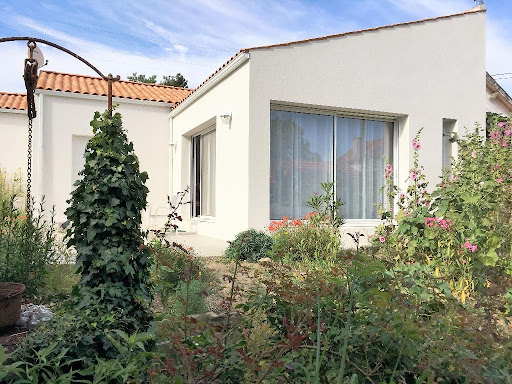 Photo de Gros SARL à Tonnay-Charente (17430)