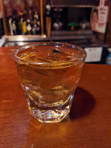 The Bank (Bar) - Thumbnail