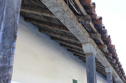 Neary Rodriguez Adobe - Thumbnail