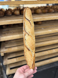 Photo n°11 de Boulangerie Paul MERRY à Bordeaux (Boulangerie)