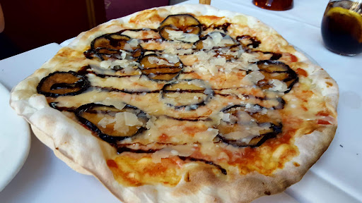 Restaurant La Tagliatella | Gran Via, Barcelona - Thumbnail