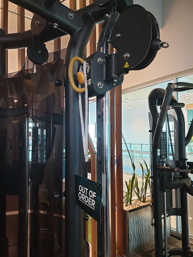 Goodlife Health Clubs Success - Thumbnail