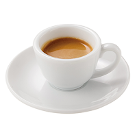 カフェ・ベローチェ 柏駅東口店