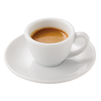 カフェ・ベローチェ 柏駅東口店