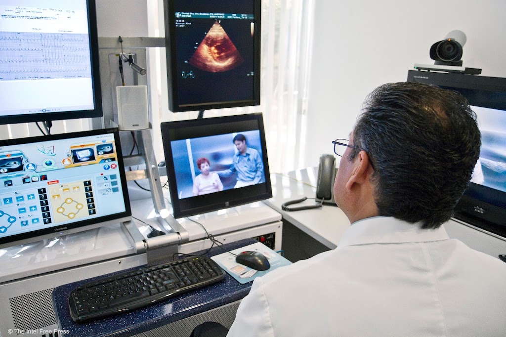 John Sunew M D F A C C F S C A I