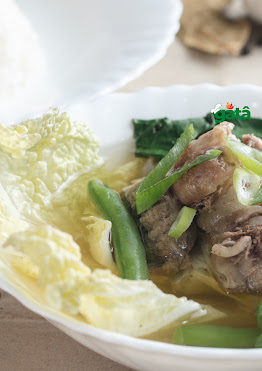 Gatá Filipino Recipes - Santa Rosa by null