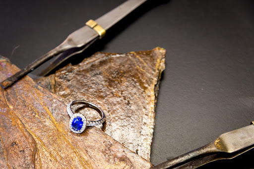 Roc Rawlings Jewelry - Thumbnail