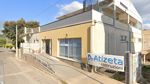 ATIZETA S.R.L.S