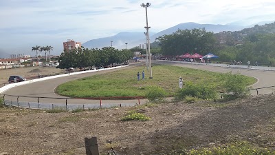 Photos of Patinodromo