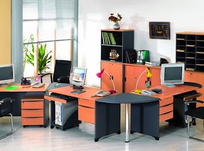 Photos of Future Of Furniture