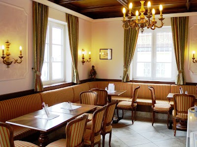 Photos of JOSEF HOCHLEITNER