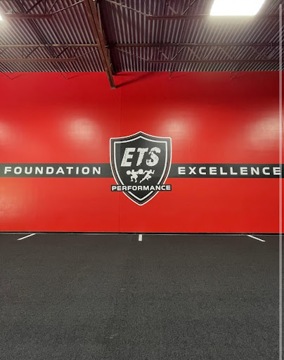 ETS Performance - Duluth - Visual