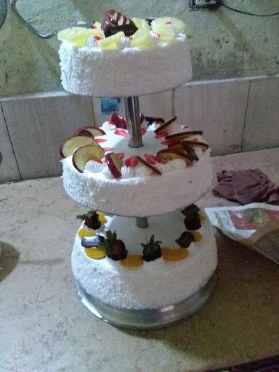 Photos of قاعه البارون