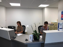 Dr BOULAY Eric à Sète