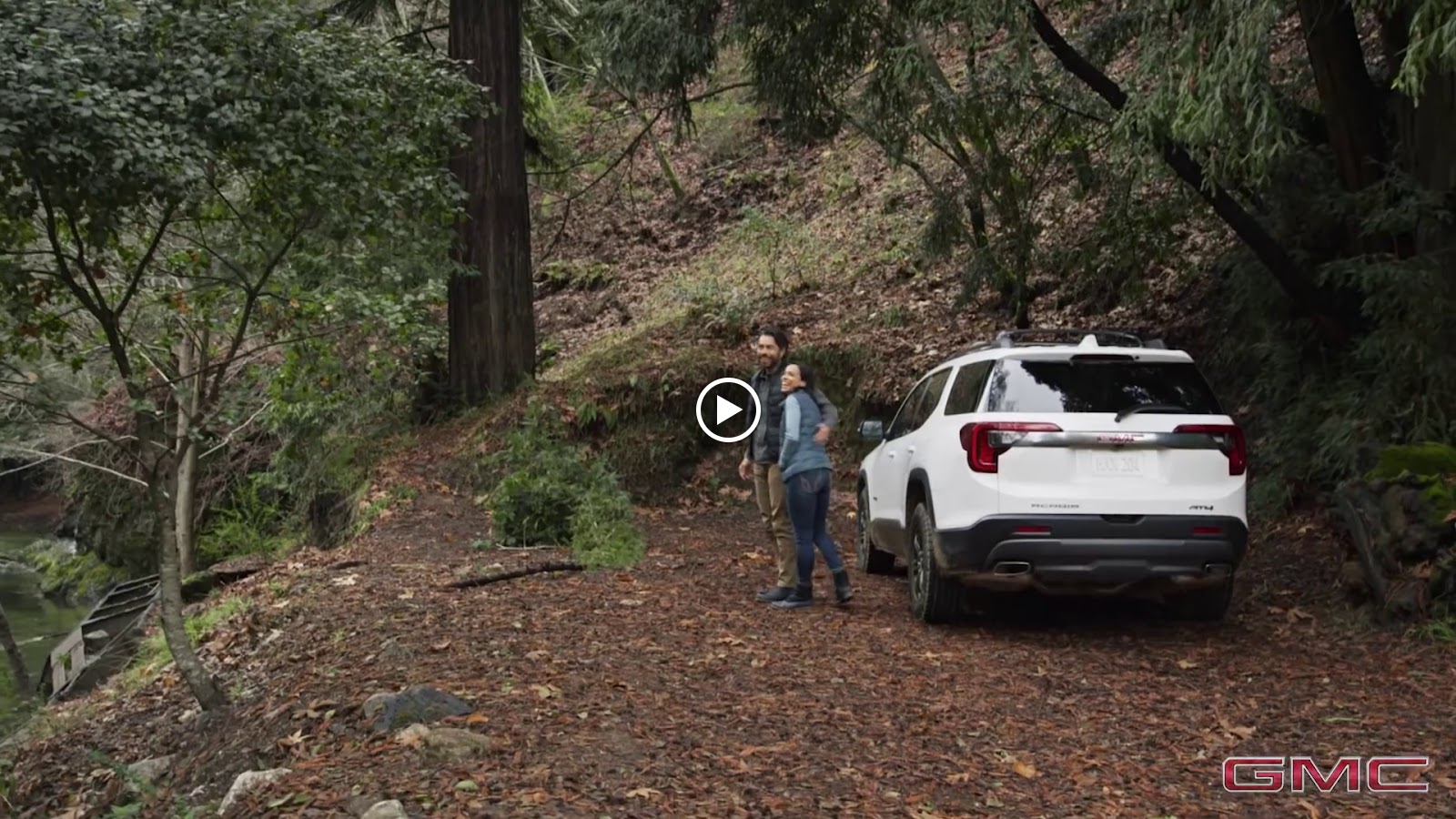 خدمات الصيانة الكندي - صورة 2