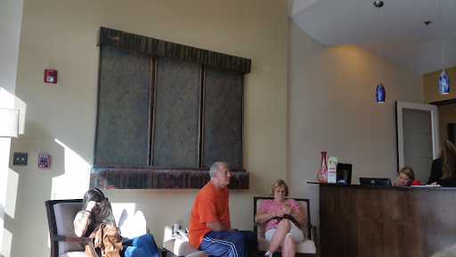 Sage Dental of Hallandale Beach - Thumbnail