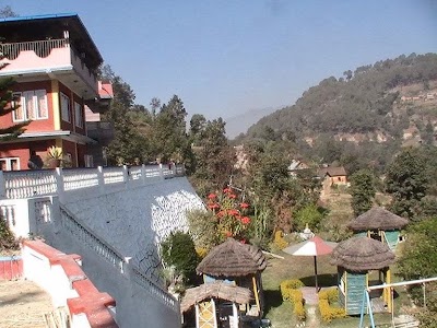 Photos of Eastern Village Resort