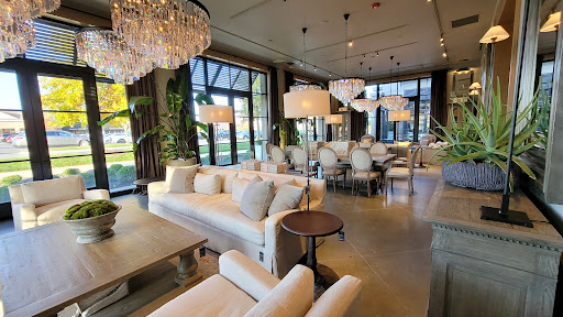 RH Leawood | The Gallery at Town Center - Thumbnail