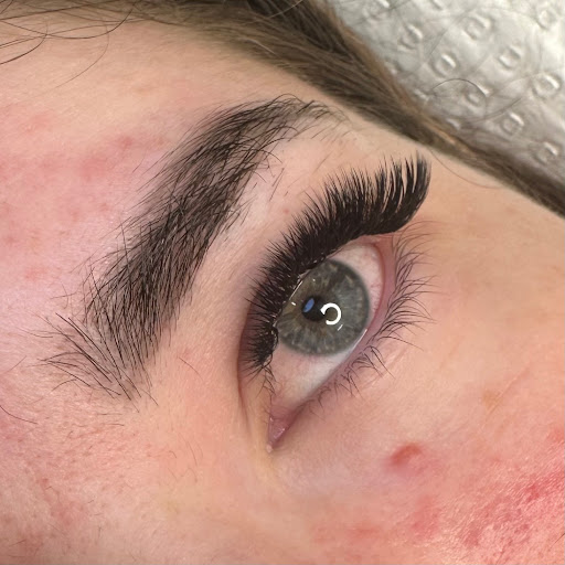 Hunter Valley Lashes