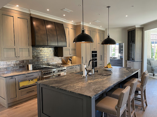 Avatar for Wysocki Brothers Remodeling