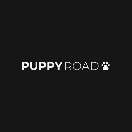 Puppy Road - Thumbnail