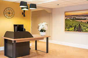 Photo n°11 de Ehpad Korian Villa des Rèmes à Reims (Soins aux personnes âgées)