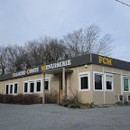 Franche Comte Menuiserie