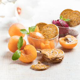 Photo n°14 de Biscuiterie Isidore Penven - Boutique à Pont-Aven (Boutique de cadeaux)