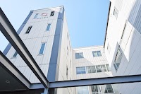 三和建設㈱ 本社·大阪本店