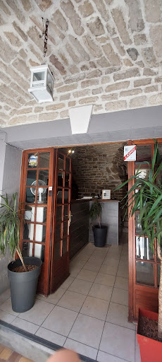 Photo 7 - tacos grill calvisson