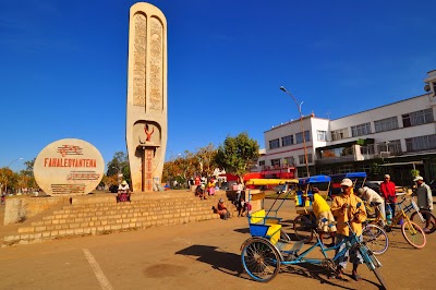 Photos of Imperial Hotel