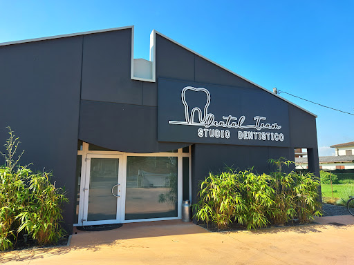 Studio Dentistico Dental Team S.r.l.