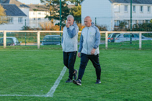 Photo n°5 de Etoile Sportive Pointe Hague à La Hague (Club de sport)