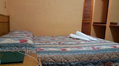 Photos of Hotel Turicentro Martita