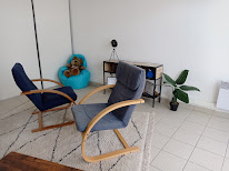 Centre d’hypnose Coaching et thérapies brèves - Monnier Magali à Aigrefeuille-sur-Maine