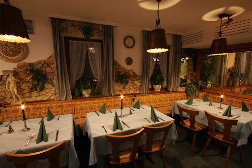 site_photo4