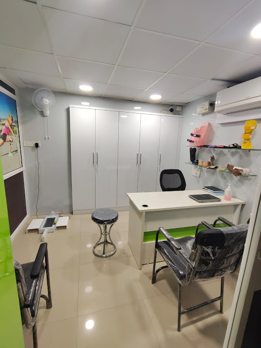 Af1qipmymvhawnnshzmozcvdoezmjzot0ctm3n Yyzwa=s677 K No